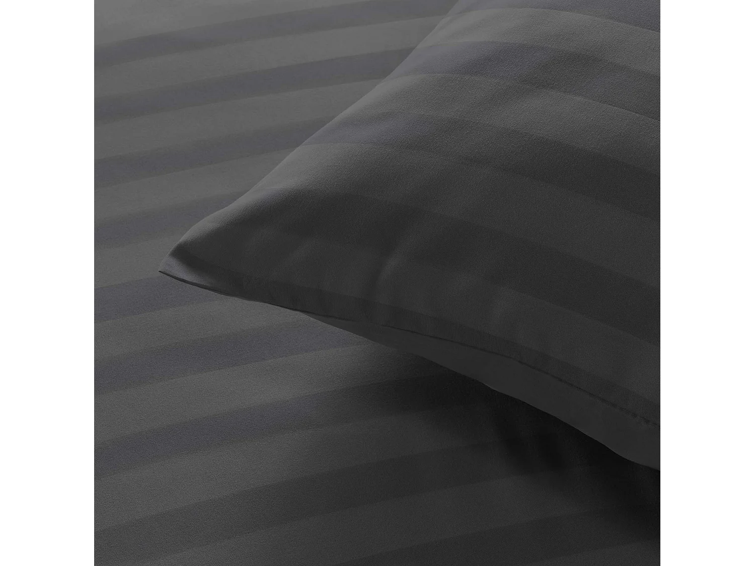 Conjunto de ropa de cama 240 x 220 cm