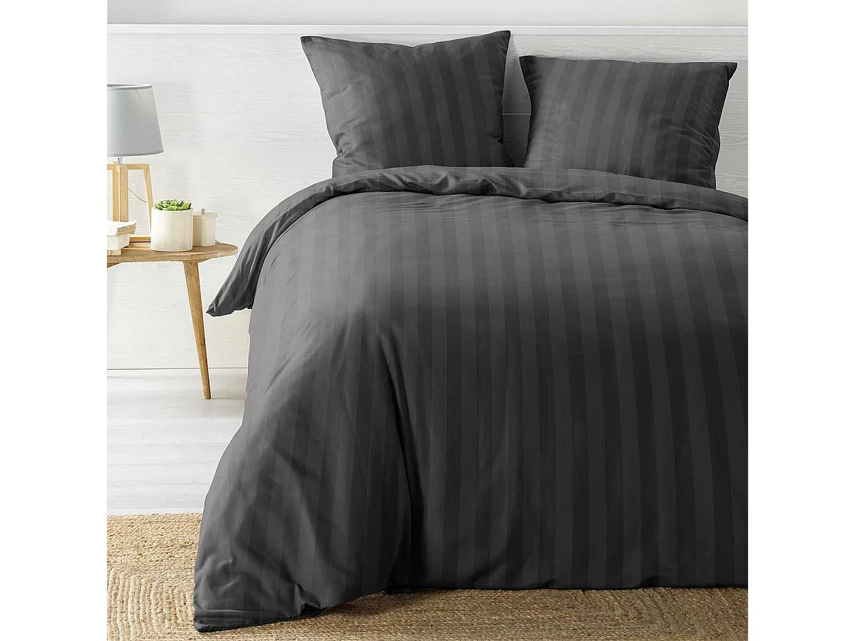 Bettwäscheset 240 x 220 cm