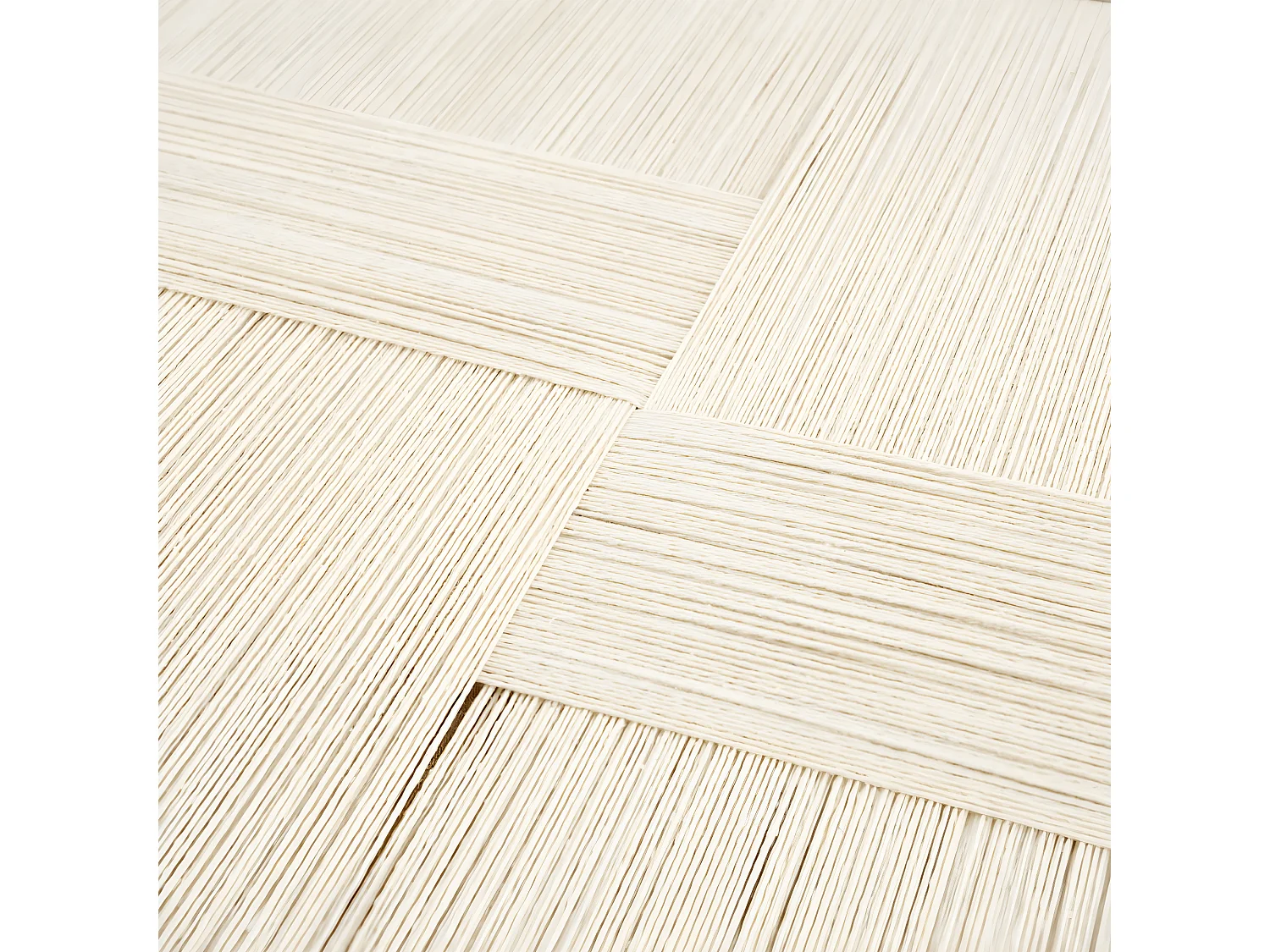 Lino - Tableau carré