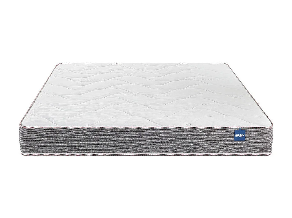 Integral 3 - Matelas en mousse, accueil ferme - 160x200 cm