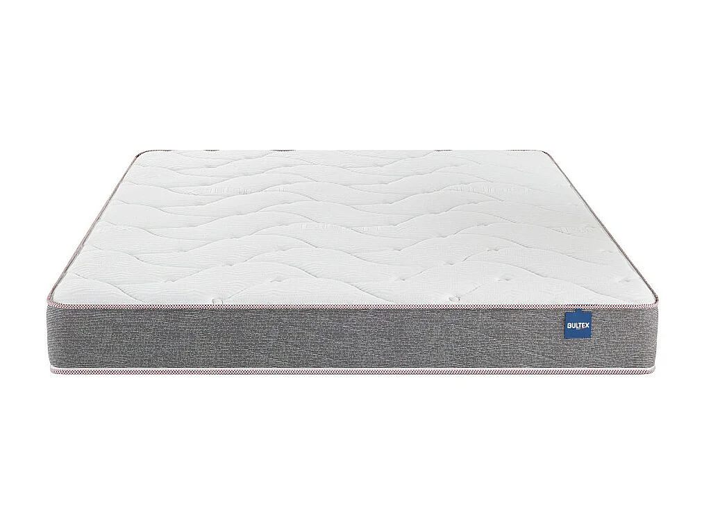 Integral 3 - Matelas en mousse, accueil ferme-  180x200 cm