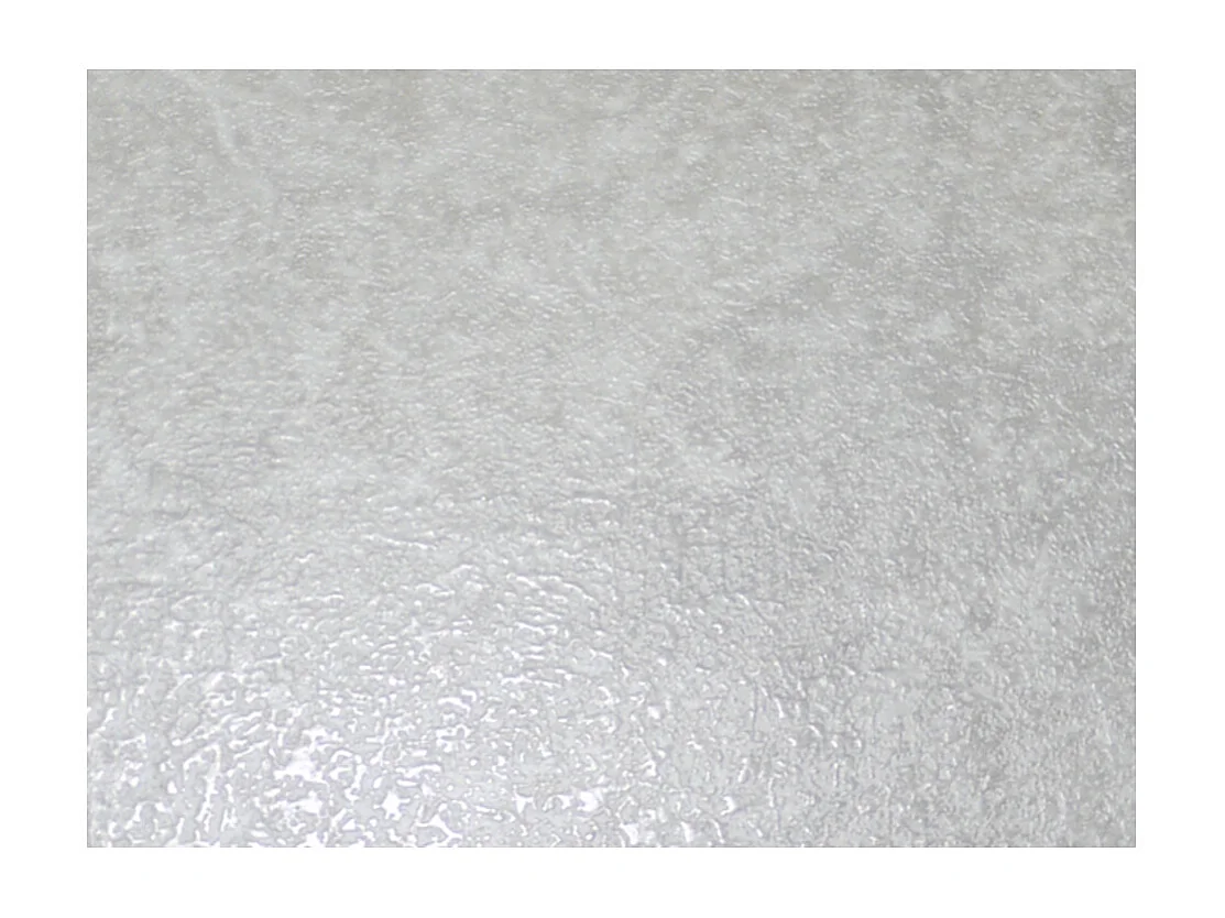 KÜCHENLEERBLOCK Brerra lichtgrün / reinweiß lackiert / weiß matt 9-teilig