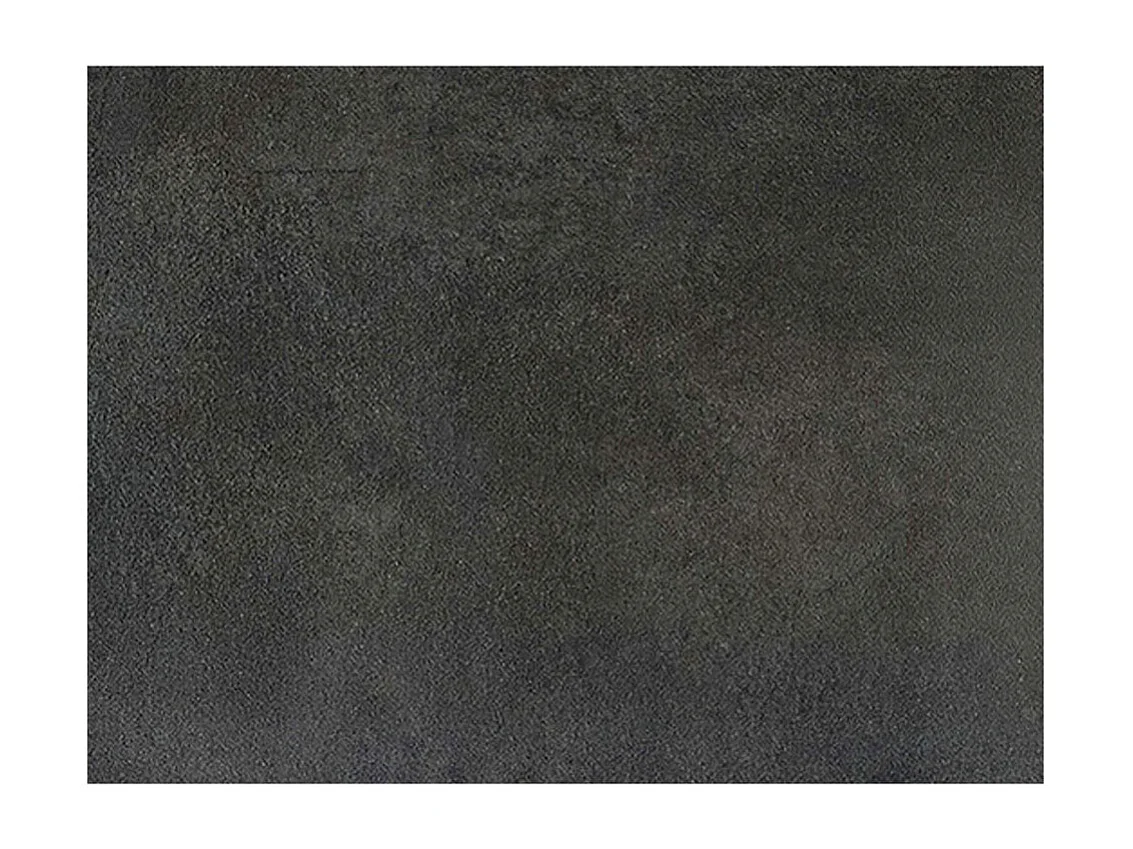 WINKELKÜCHE AVELLINO reed green / Pembroke / weiß 10-teilig mit Arbeitsplatte