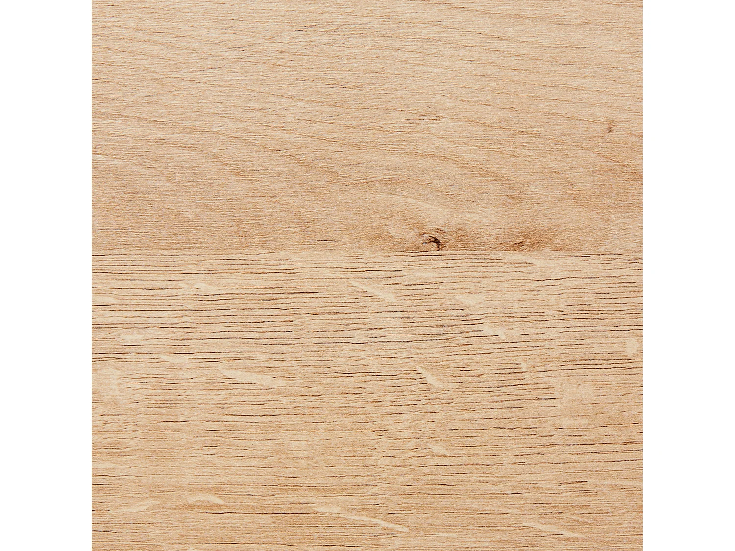 Consoletafel PASCO Lichtbruin