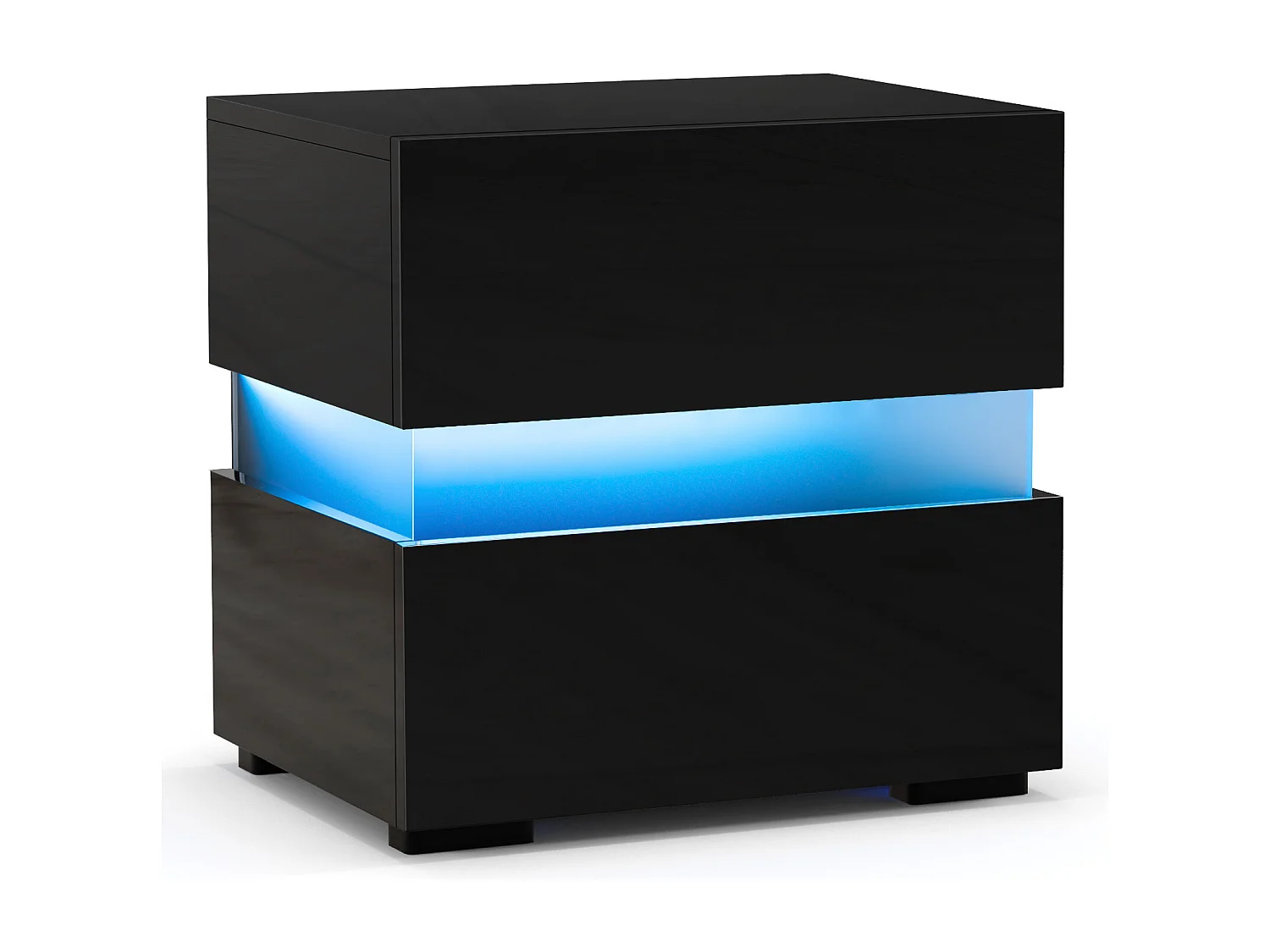 Nachtschrank VH32052PWDE