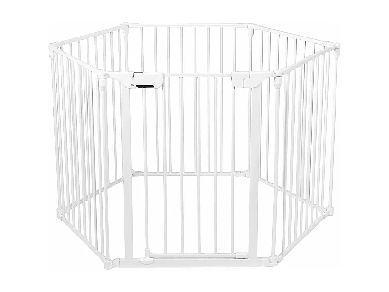 Kaminschutzgitter TI92961IT