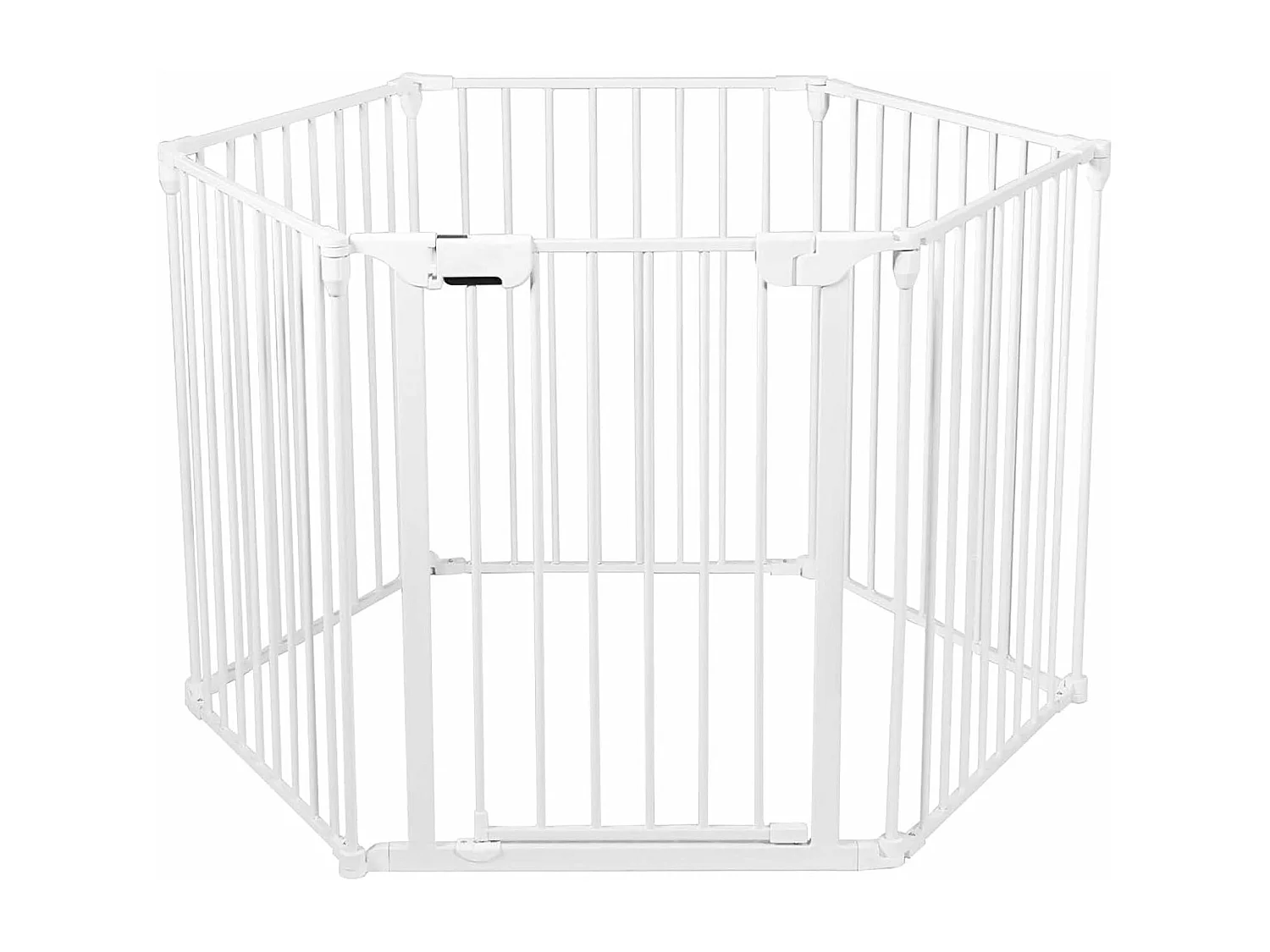 Kaminschutzgitter TI92961IT