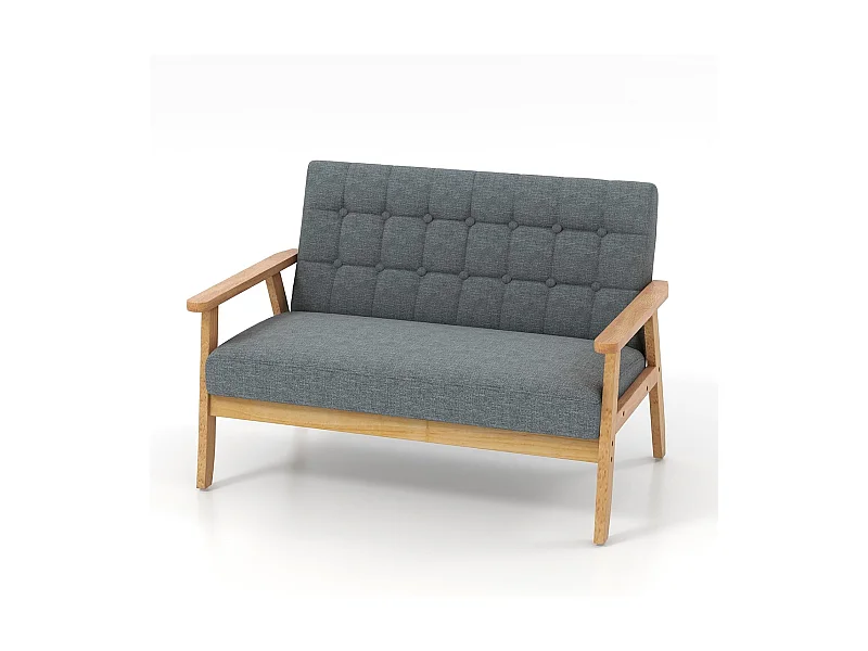 Doppelsofa VH33389SD