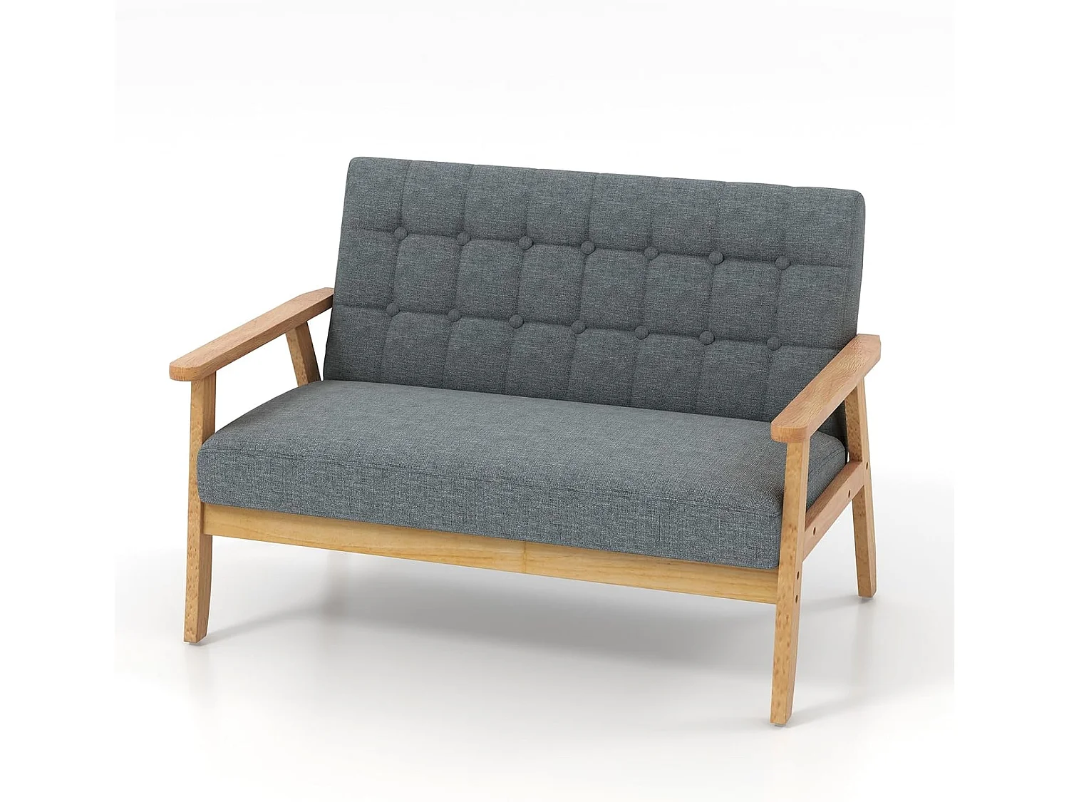 Doppelsofa VH33389SD