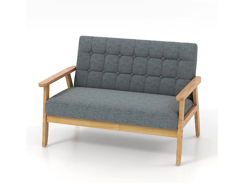 Doppelsofa VH33389SD