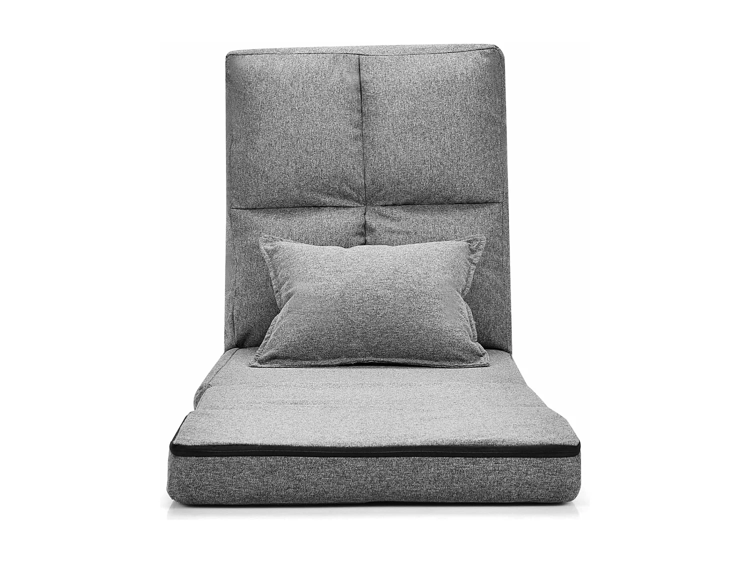 Bodenstuhl Bodensessel Bodenkissen TH32312