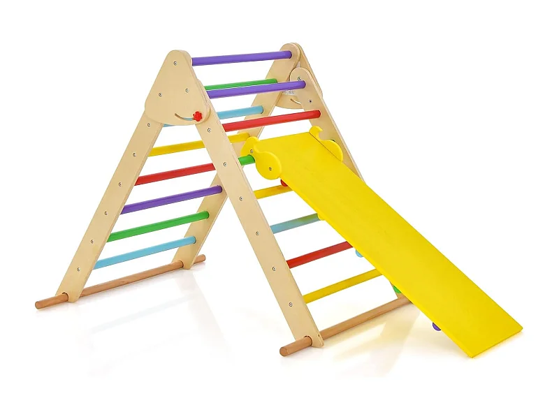 Kletterdreieck FE32219