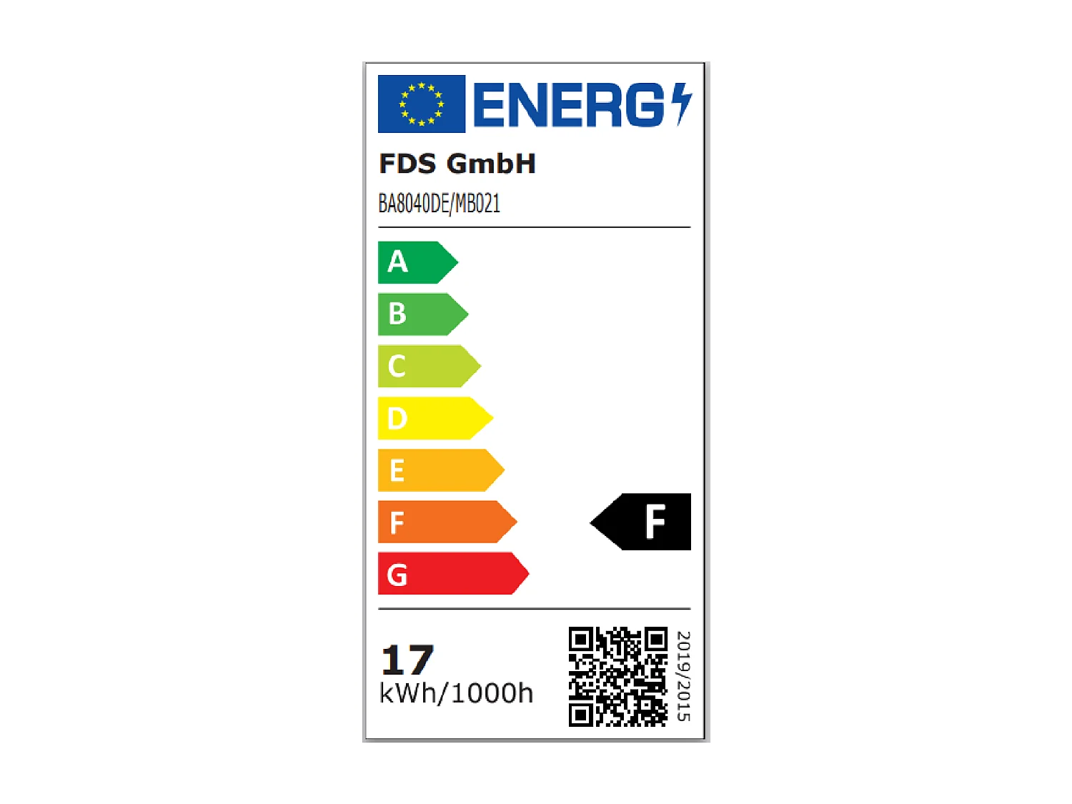 Beleuchteter Badezimmerspiegel, LED Badspiegel Wandspiegel mit 3-farbigem LED-Licht, Memory-Funktion & Antibeschlagfunktion NM0262