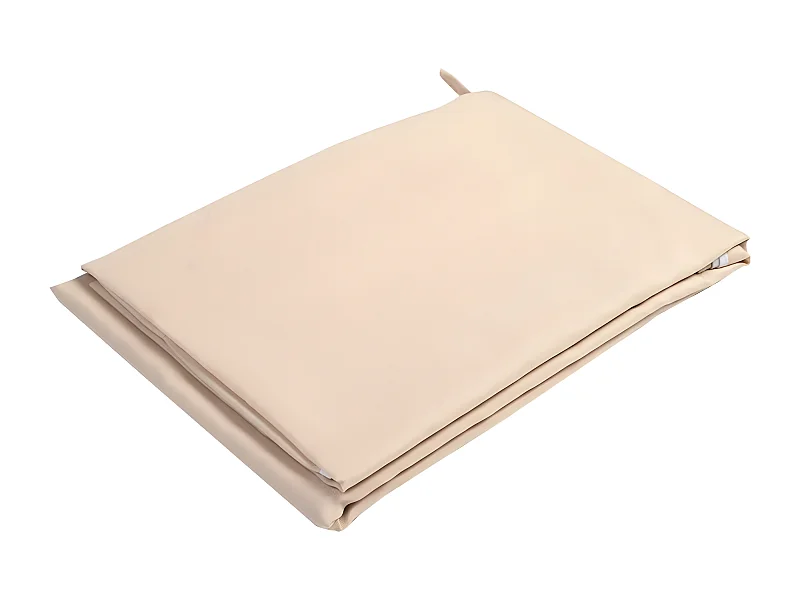 Sonnendach Ersatzdach