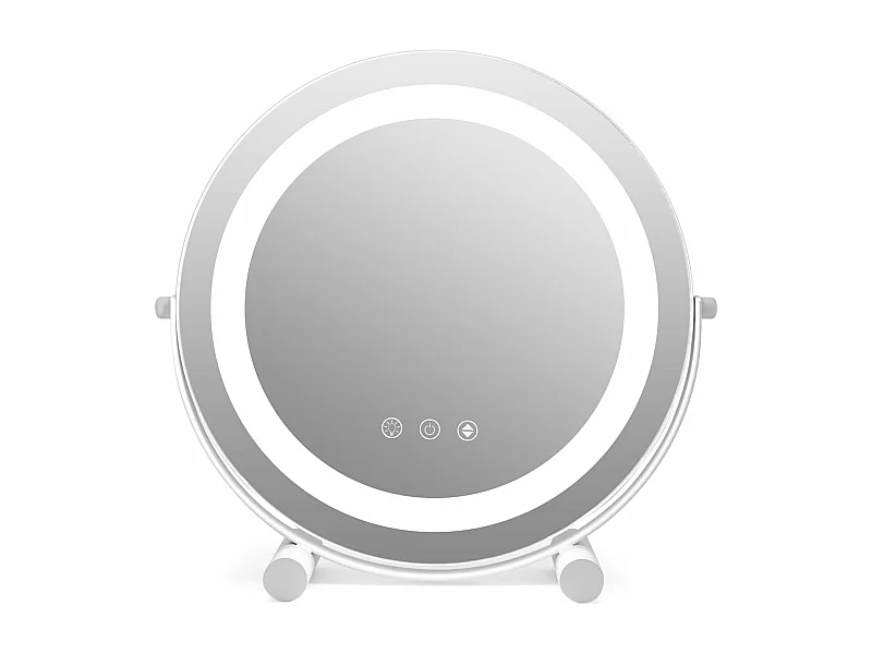 Kosmetikspiegel TG32835PQ-ITDE