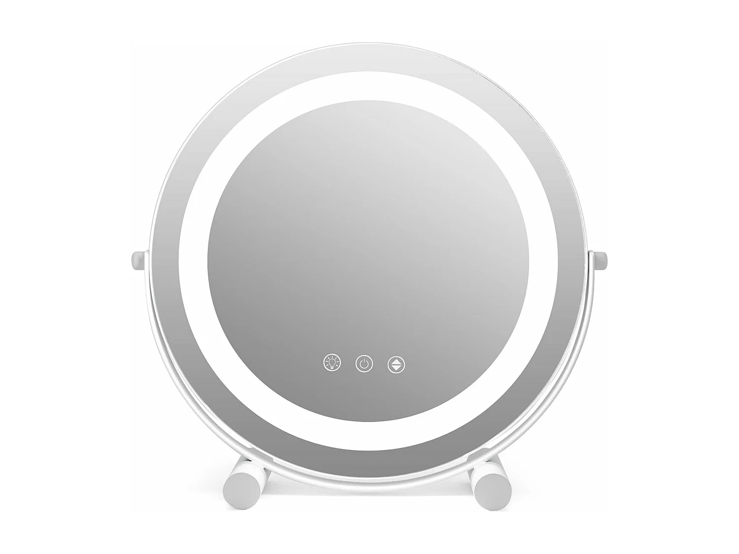 Kosmetikspiegel TG32835PQ-ITDE