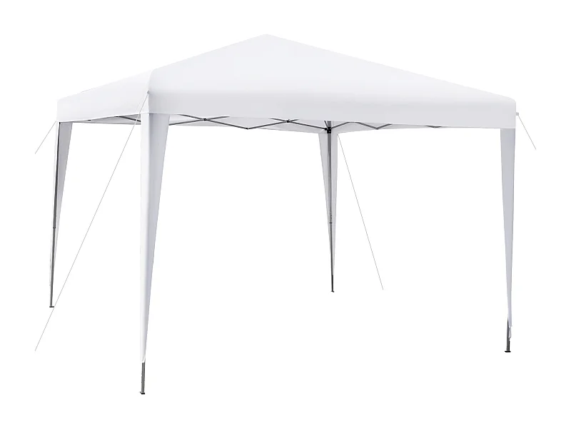 Faltpavillon ZB32016