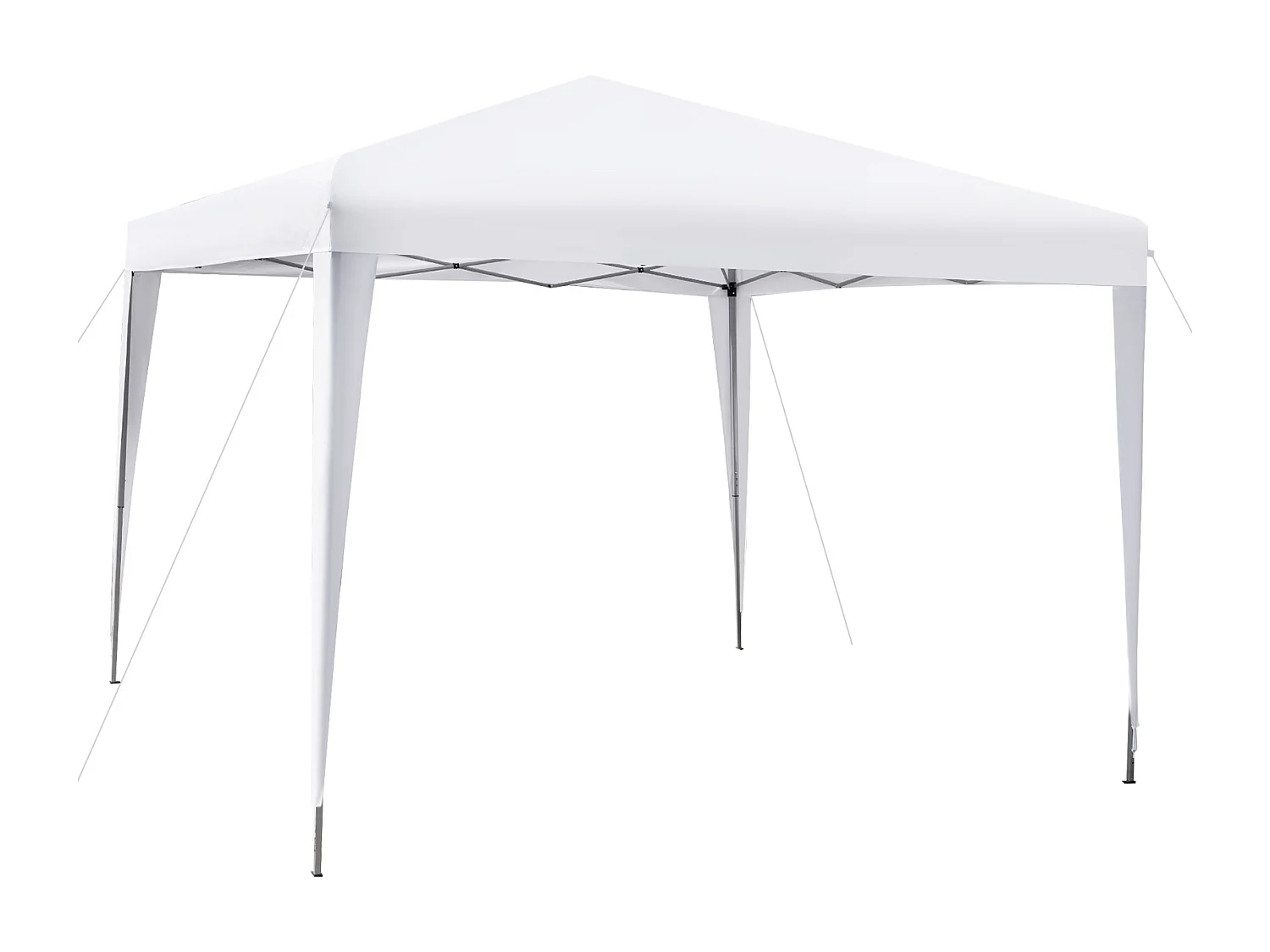 Faltpavillon ZB32016