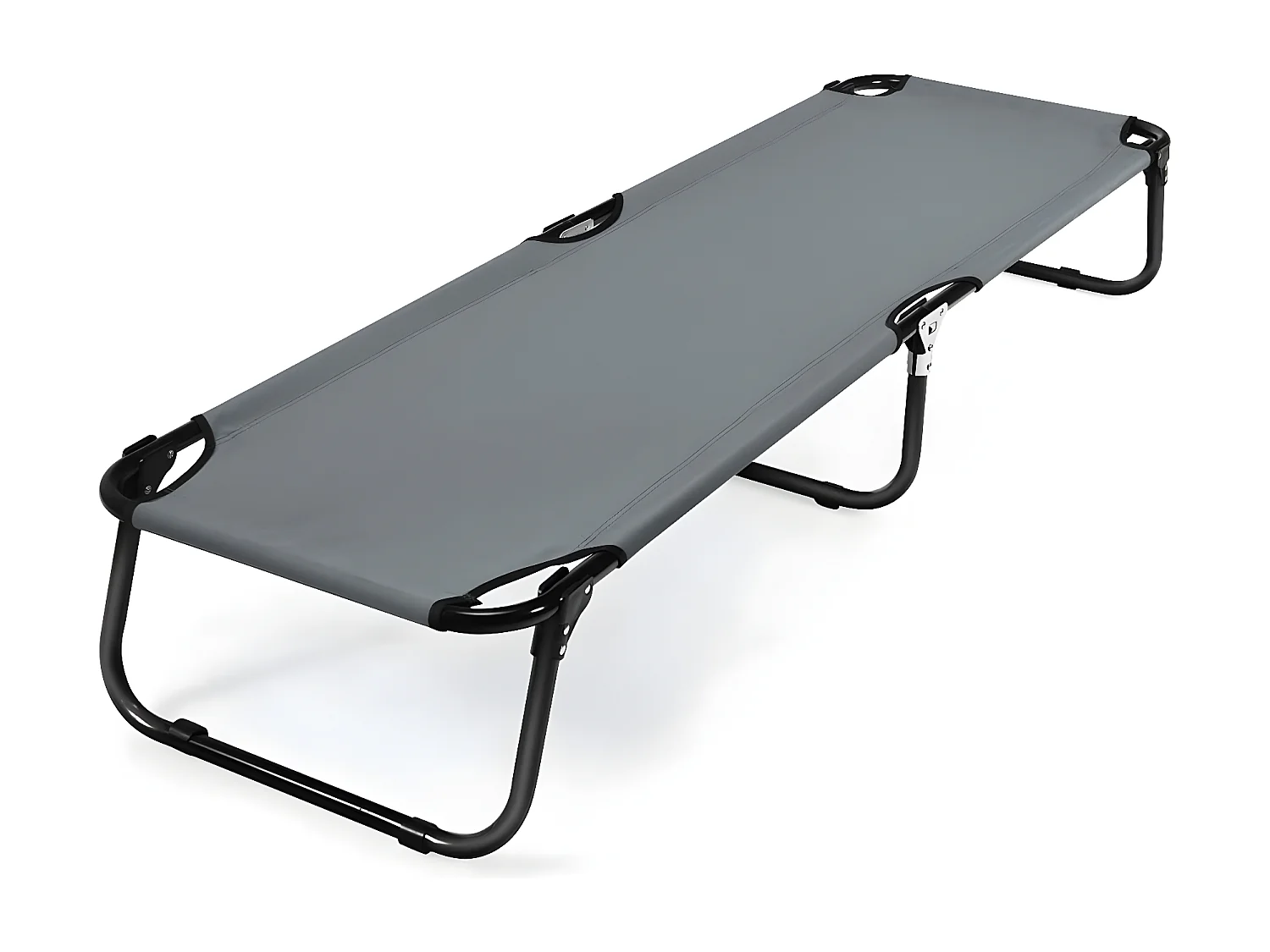 Feldbett Campingbett