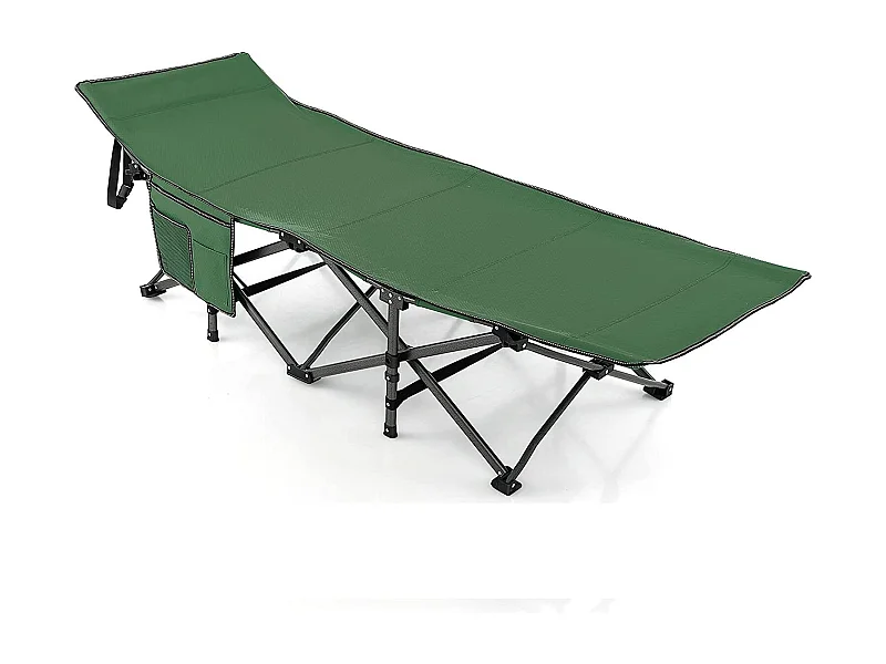 Campingliege ZB32012