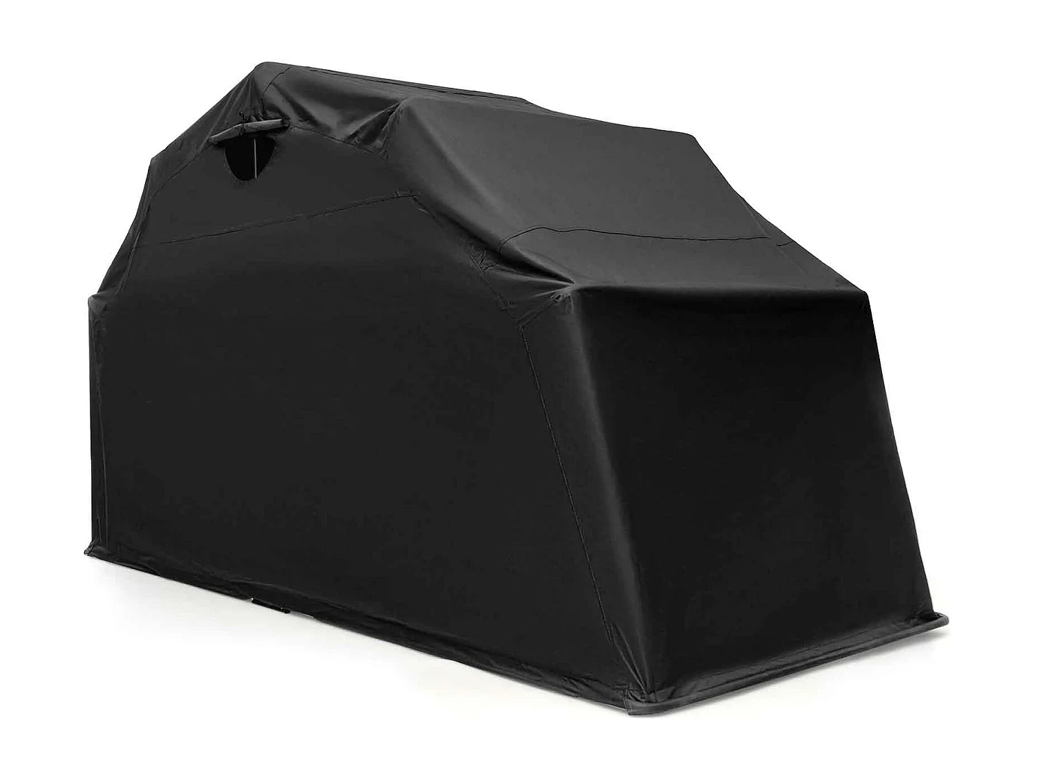 Motorradabdeckung MI32247