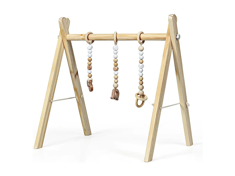 Baby Spielbogen NN7616