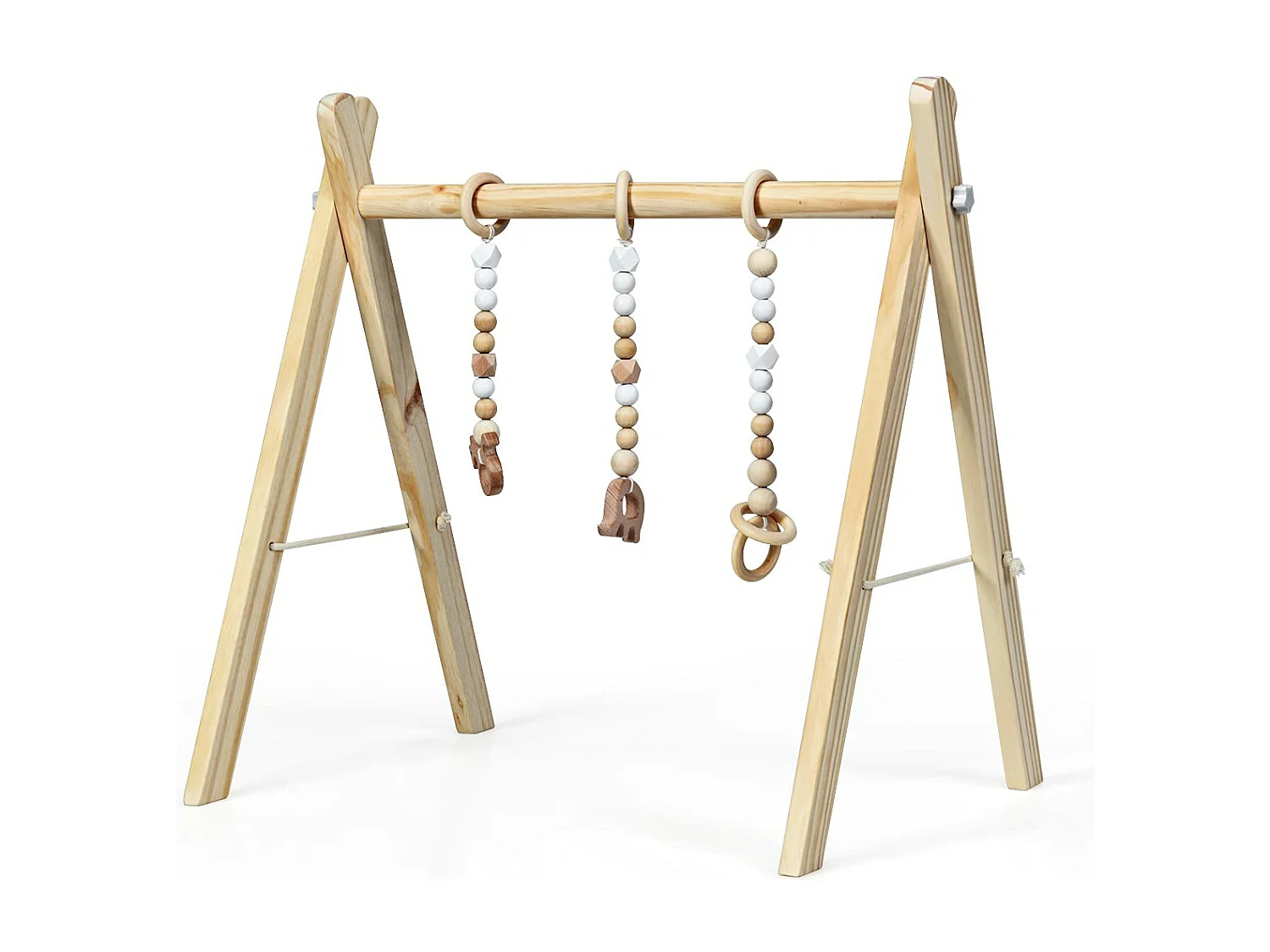 Baby Spielbogen NN7616