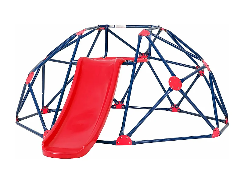 Kletterkuppel ZB32981