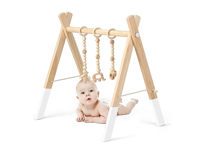 Baby Spielbogen NN7616