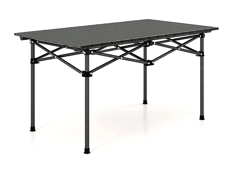 Campingtisch faltbar