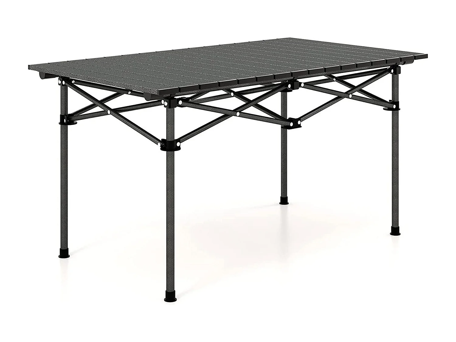 Campingtisch faltbar