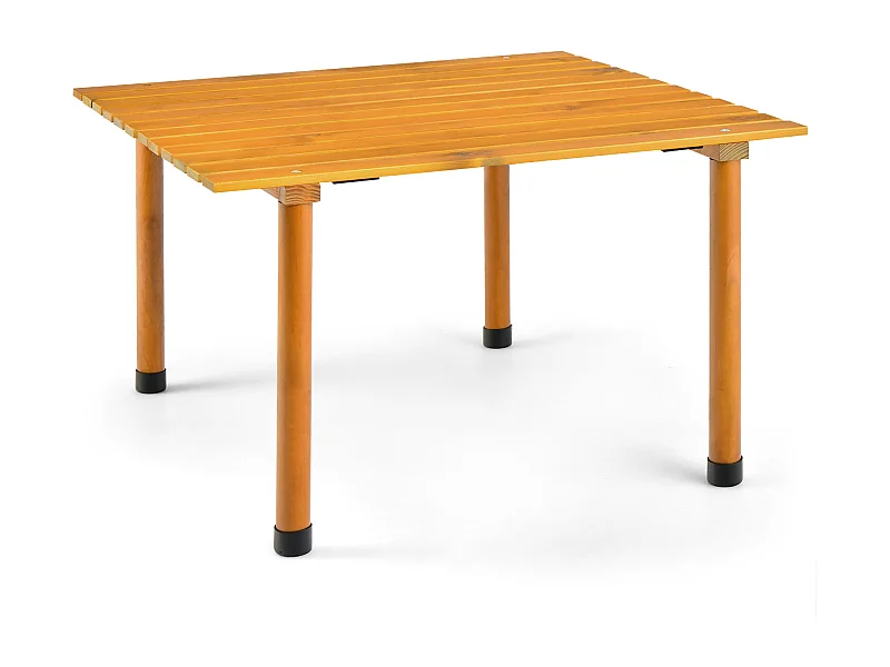Campingtisch ZB32120