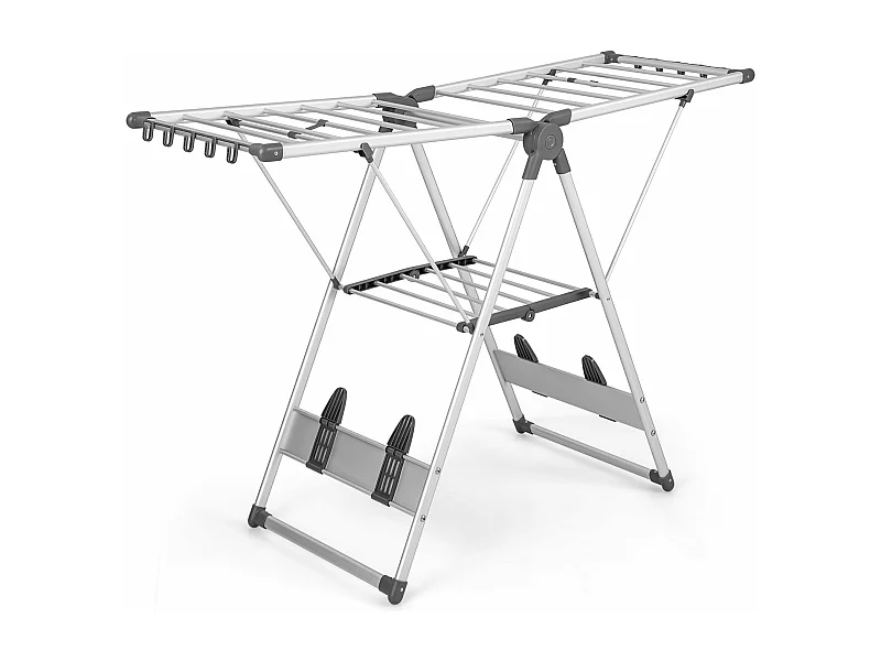 Wäscheständer VL32309DE