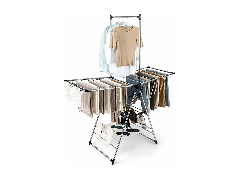 Wäscheständer VL32300DE