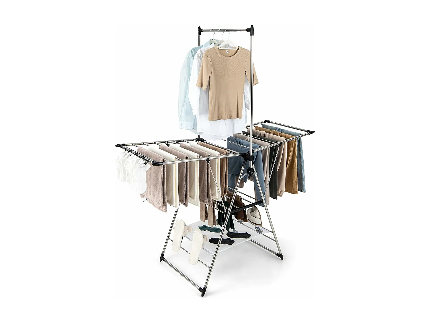 Wäscheständer VL32300DE