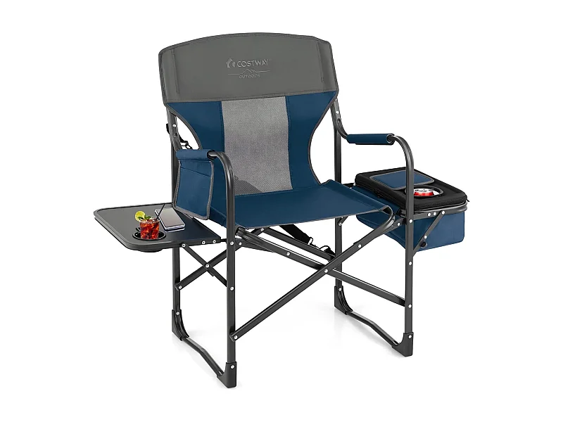 Campingstuhl ZB32088