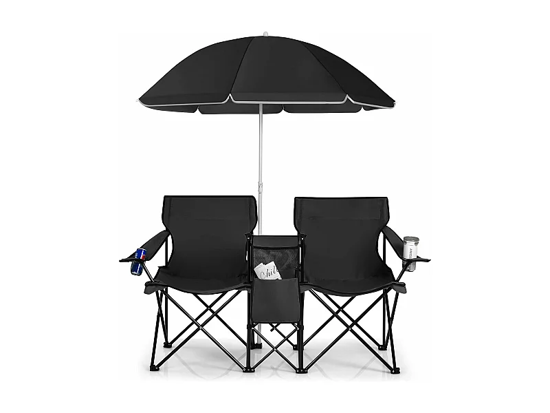 Klappstuhl Doppel AB92843