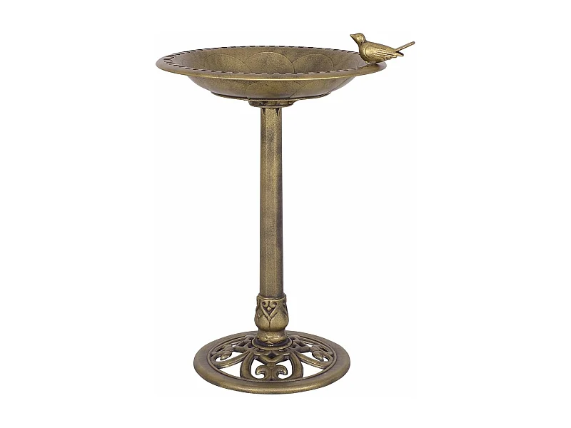 Vogelfutterstation Bird Feeder