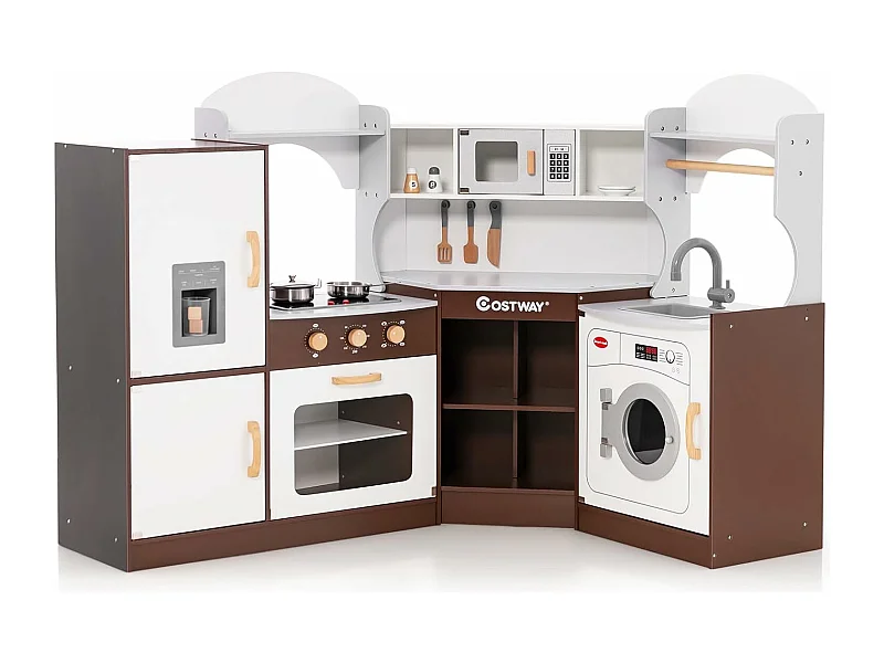 Eck Spielküche FY32204DE