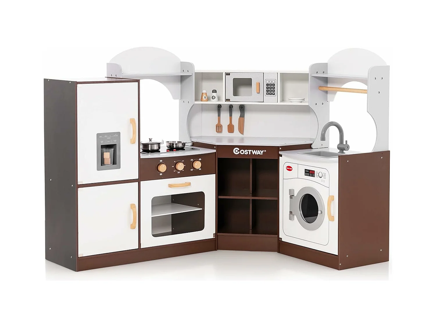 Eck Spielküche FY32204DE