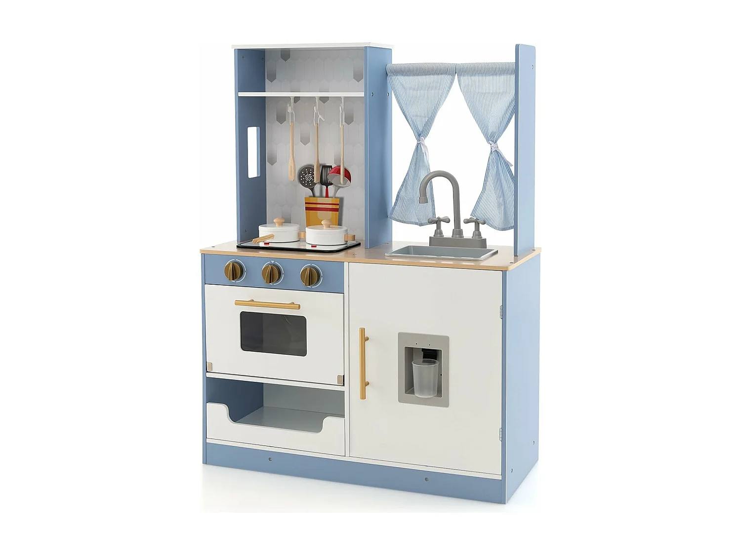 Kinderküche FB32378NXDE