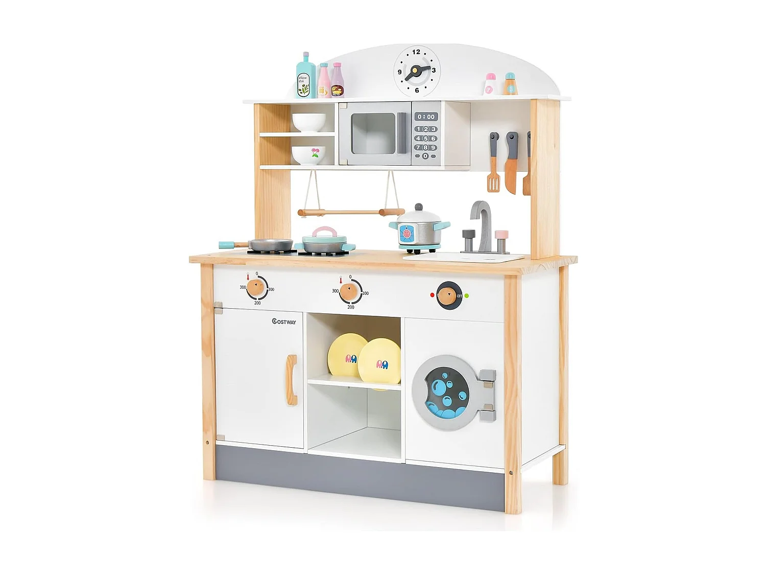 Kinderküche FY32292DE