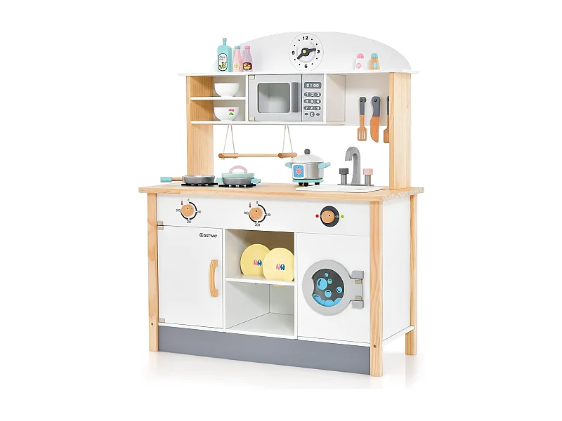 Kinderküche FY32292DE