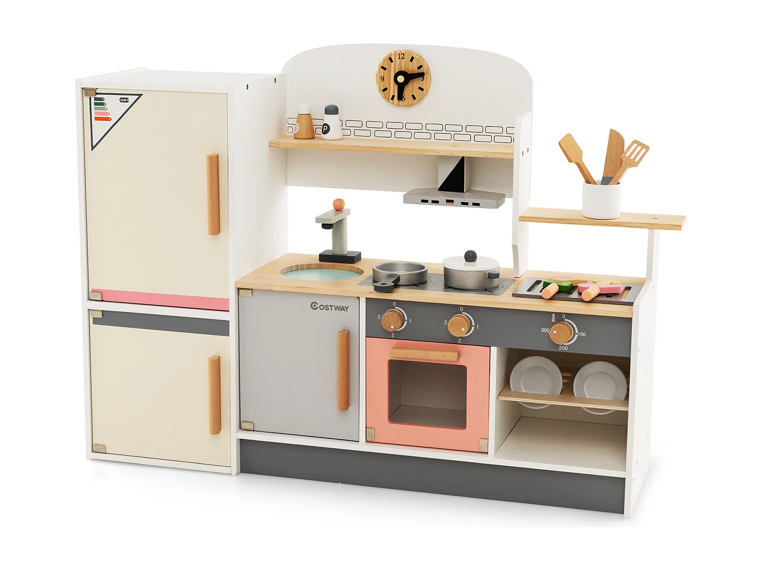 Spielzeugküche FY32281DE