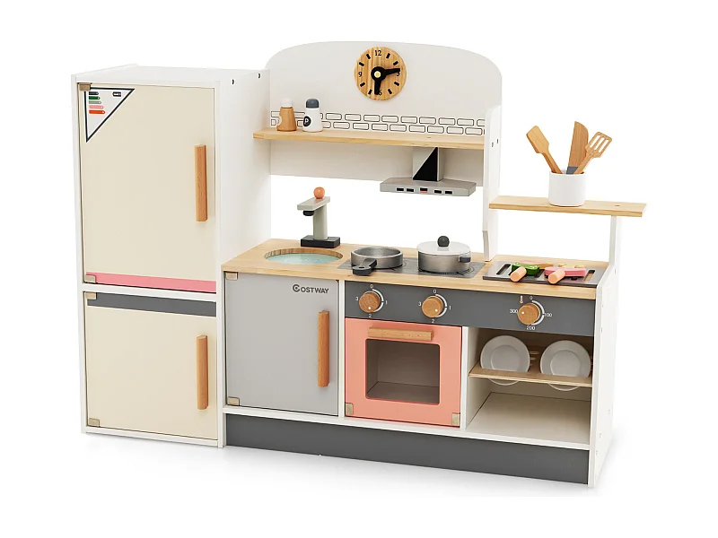 Spielzeugküche FY32281DE