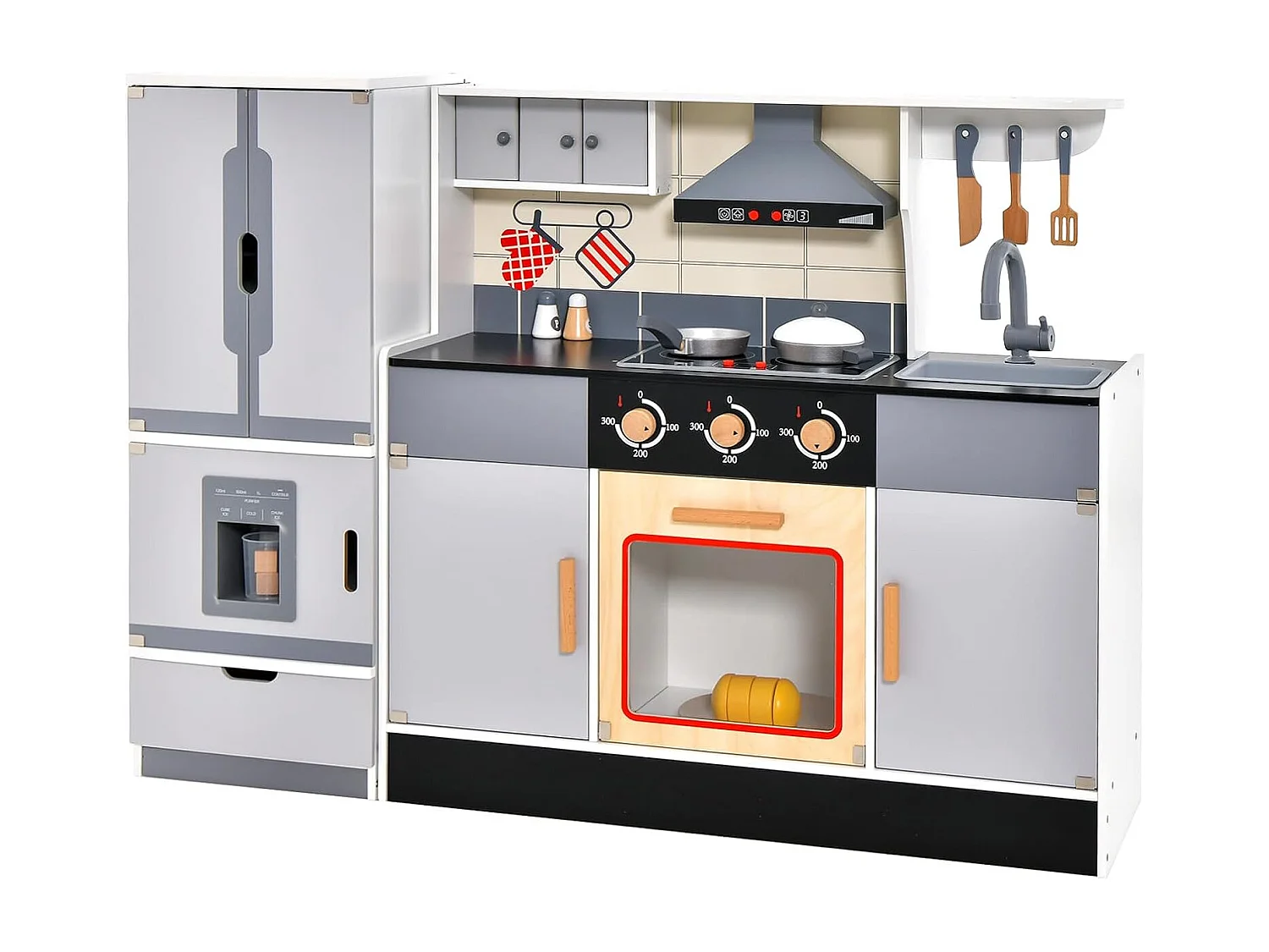 Kinderküche FY32280DE