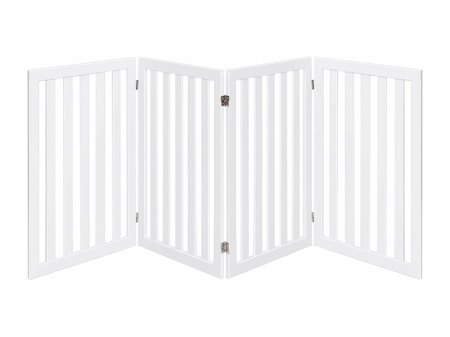 Absperrgitter Schutzgitter 89cm Hoch BE9381