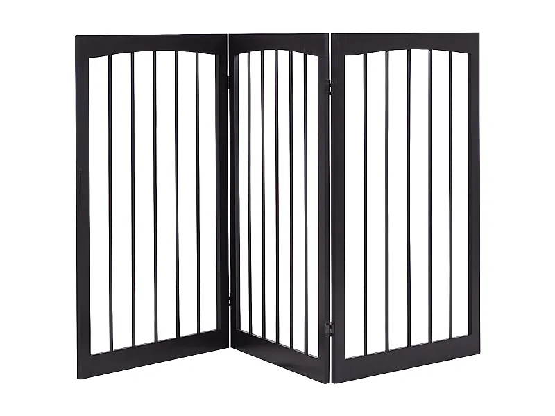 Absperrgitter Schutzgitter