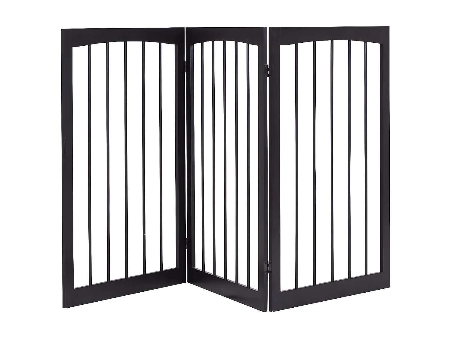 Absperrgitter Schutzgitter