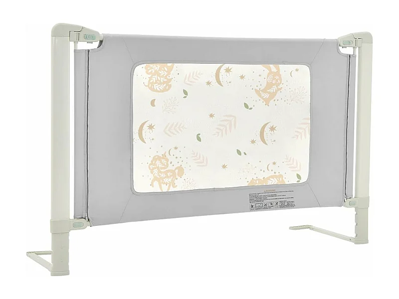 Bettgitter NN7869TEDE